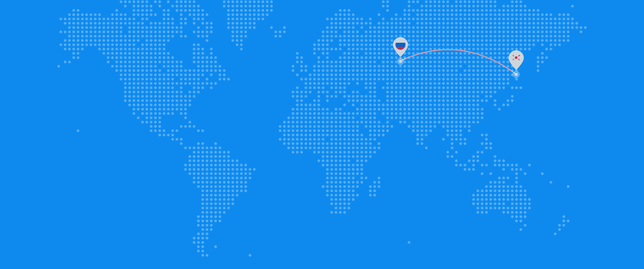 invitation letter visa korea for South  to My Korea Visa citizens ðŸ‡°ðŸ‡· visa of Russia to